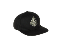 Good Loot Czapka z daszkiem Assassin's Creed - 630199 - zdjęcie 3